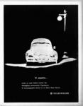 VW 1964 22.jpg